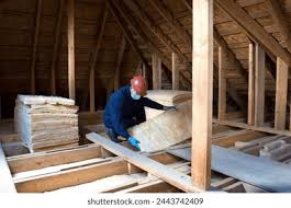 Best Basement Insulation  in Alma, MI