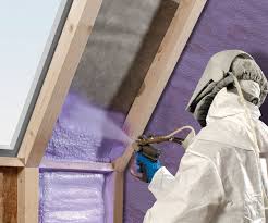 Best Soundproof Insulation  in Alma, MI